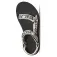 Teva Sandales Midform Universal