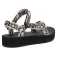 Teva Midform Universal 凉鞋