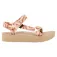 Teva Midform Universal sandalen