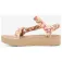 Teva Midform Universal サンダル