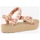 Teva Midform Universal sandaalit