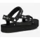 Teva Sandales Midform Universal Studded