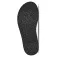 Teva Sandàlies Midform Universal