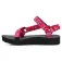 Teva Midform Universal sandalen