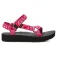 Teva Sandàlies Midform Universal