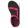 Teva Midform Universal sandalen