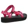 Teva Midform Universal 凉鞋