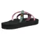 Teva Olowahu sandals