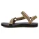 Teva Original Universal sandals