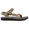 Teva Original Universal sandals