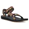Teva Sandali Original Universal