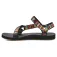 Teva Original Universal sandals