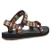 Teva Original Universal sandals