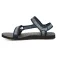 Teva Original Universal 샌들