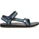 Teva Original Universal 샌들
