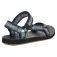 Teva Original Universal Sandały