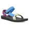 Teva Original Universal sandaalit