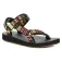 Teva Original Universal sandaler