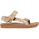 Teva Sandali Original Universal