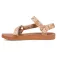Teva Original Universal sandaalit