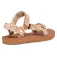 Teva Original Universal 샌들