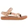 Teva Original Universal Sandały
