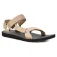 Teva Sandales Original Universal