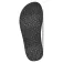 Teva Sandales Original Universal
