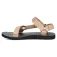 Teva Original Universal サンダル