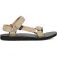 Teva Original Universal sandals