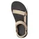 Teva Sandales Original Universal