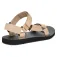 Teva Sandales Original Universal