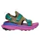 Teva Riderunner 샌들