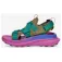 Teva Riderunner sandaalit