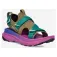 Teva Riderunner sandaalit