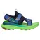 Teva Riderunner sandaalit