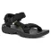 Teva Terra FI 5 Universal 샌들