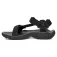 Teva Terra FI 5 Universal 샌들