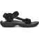 Teva Terra FI 5 Universal 샌들