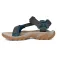 Teva Terra FI 5 Universal 샌들