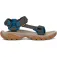 Teva Terra FI 5 Universal 샌들