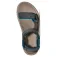 Teva Terra FI 5 Universal sandals