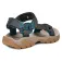 Teva Terra FI 5 Universal sandals