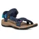 Teva Terra FI Lite 샌들