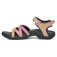 Teva Tirra sandals