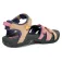 Teva Tirra sandals