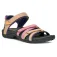 Teva Tirra sandals