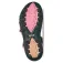 Teva Tirra sandals