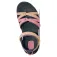 Teva Tirra サンダル