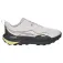 Teva Trailwinder low wanderschuhe